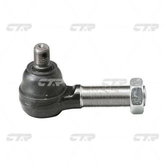 Наконечник тяги рулевой CTR CEM-32