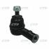Наконечник тяги рул R/L Mitsubishi L300 94-00 Space Gear 94- Delica 92- NEW CE0842 CTR CEM-38 (фото 1)