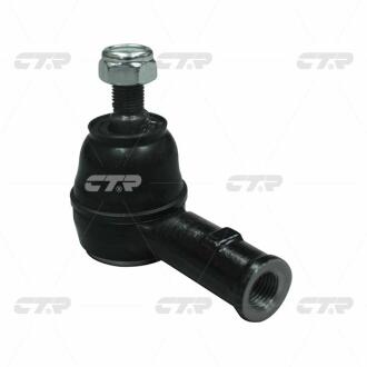 Наконечник тяги рул R/L Mitsubishi L300 94-00 Space Gear 94- Delica 92- NEW CE0842 CTR CEM-38