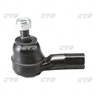 НАКОНЕЧНИК РУЛЕВОЙ ВНЕШНИЙ R/L CTR CEM-3R