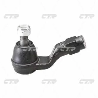 Наконечник тяги рул Accent/Sonata 94- Getz/Matrix 01- Galant 99- Lancer/Outlander 03- CTR CEM-49