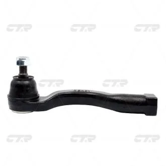 Рульовий наконечник CTR CEM-51R