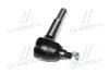 Наконечник тяги рульової R Mitsubishi Canter 82- NEW CE0425 CTR CEM53 (фото 4)