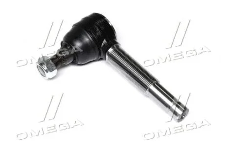Наконечник тяги рульової R Mitsubishi Canter 82- NEW CE0425 CTR CEM53