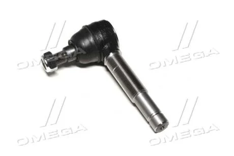 Наконечник тяги рульової L Mitsubishi Canter 82- NEW CE0426 CTR CEM54