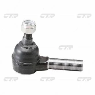 Наконечник тяги рулевой правый CANTER 331/431/441/444 (M20*1.5) CTR CEM-7R
