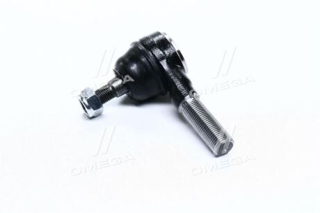 Наконечник Pajero/Montero/L200/Triton 82- Hyundai Terracan 01-06 Galloper NEW CE0313 CTR CEM-9