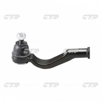 НАКОНЕЧНИК РУЛЕВОЙ ВНУТРЕННИЙ CTR CEMZ-12