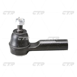 НАКОНЕЧНИК РУЛЕВОЙ ВНЕШНИЙ L CTR CEMZ-18