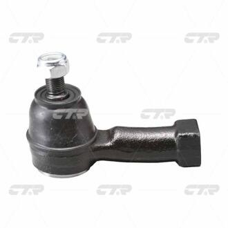 НАКОНЕЧНИК РУЛЕВОЙ ВНЕШНИЙ R/L CTR CEMZ-26