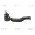 Наконечник тяги рулевой внутренний Mazda ProCeed 84- Ford Ranger 2WD 98-02 NEW CE0453 CTR CEMZ-28 (фото 1)