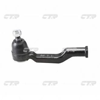 Наконечник тяги рулевой внутренний Mazda ProCeed 84- Ford Ranger 2WD 98-02 NEW CE0453 CTR CEMZ-28