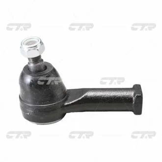 Наконечник тяги рул наружный Mazda ProCeed 4WD 84- Ford Ranger 4WD 98-02 NEW CE0454 CTR CEMZ-29