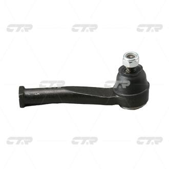 НАКОНЕЧНИКИ РУЛЕВЫЕ РЕЙКИ РУЛЕВЫЕ GD CTR CEMZ-30