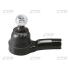 Наконечник тяги рулевой Mazda 323 89-99 Kia Rio 99-04 Picanto 04- Ford CTR CEMZ-34 (фото 1)