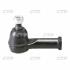 Наконечник тяги рулевой Mazda MPV 4WD 89- NEW CE0458 CTR CEMZ-36 (фото 1)