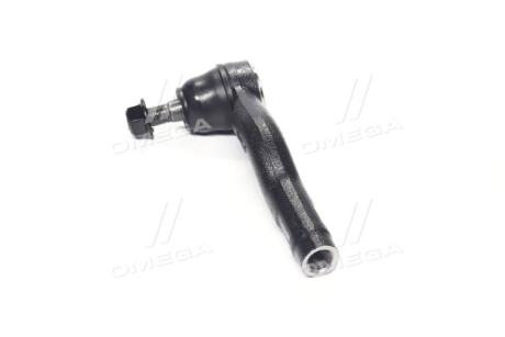Наконечник тяги рул L Mazda 6 02-08 Ford Fusion 06-12 Lincoln MKZ 07-12 NEW CE0463 CTR CEMZ-42