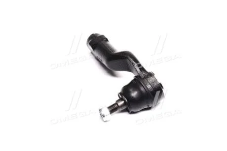 Наконечник тяги рулевой R Mazda 3 03-14 Mazda 5 05- NEW CE0466 CTR CEMZ-45