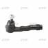 Наконечник тяги рулевой R Mazda Xedos 9/Millenia/Eunos 93-02 NEW CE0468 CTR CEMZ-47 (фото 1)