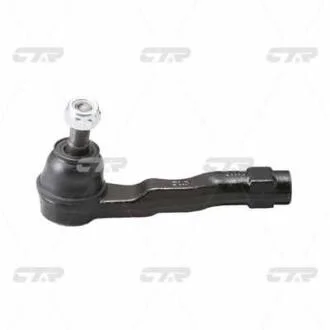 Наконечник тяги рулевой R Mazda Xedos 9/Millenia/Eunos 93-02 NEW CE0468 CTR CEMZ-47