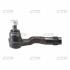 Наконечник тяги рулевой L Mazda Xedos 9/Millenia/Eunos 93-02 NEW CE0469 CTR CEMZ-48 (фото 1)