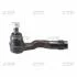 Наконечник тяги рулевой L Mazda Xedos 9/Millenia/Eunos 93-02 NEW CE0469 CTR CEMZ-48 (фото 1)