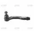 Наконечник тяги рулевой L Mazda 2 07-15 Demio 07- NEW CE0480 CTR CEMZ-60 (фото 1)