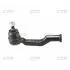 Наконечник тяги рульової внутрішній R/L Mazda BT-50 06-13 Ford Ranger 05-12 NEW CE0481 CTR CEMZ-61 (фото 1)