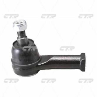 Накінечник (заміна на новий номер CE0483) CTR CEMZ-63