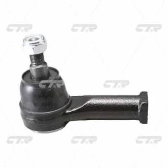 Наконечник тяги рул наружный R/L Mazda BT-50 4WD 06-13 Ford Ranger 05-12 NEW CE0483 CTR CEMZ-63