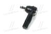 Наконечник тяги рульової L Mazda 2 02-07 Ford Fiesta 01-14 Fusion 02-12 NEW CE0486L CTR CEMZ-66L (фото 2)