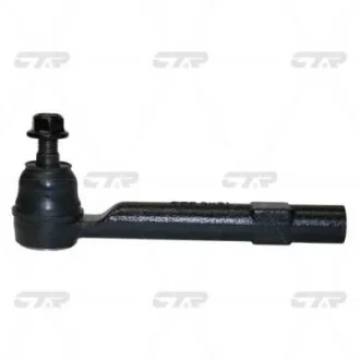 Наконечник рул.тяги CTR CEMZ-69 (фото 1)