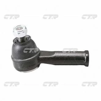 Деталі підвіски CTR CEMZ-6