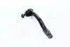 Наконечник тяги рульової L Mazda 6 09-13 NEW CE0490L CTR CEMZ-71L (фото 1)