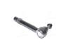 Наконечник тяги рулевой Mazda CX-5 17- NEW CE0896 CTR CEMZ-76 (фото 3)