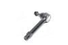 Наконечник тяги рулевой Mazda CX-5 17- NEW CE0896 CTR CEMZ-76 (фото 4)