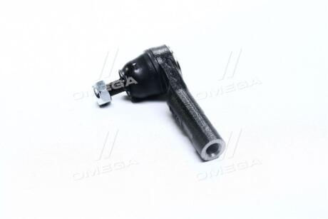 Наконечник тяги рулевой Nissan Almera/Sentra 00-06 Sunny 86-91 NEW CE0493 CTR CEN-100