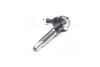 Наконечник тяги рулевой R Nissan Patrol 97- Safari 89-16 NEW CE0497 CTR CEN-106 (фото 2)