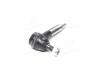 Наконечник тяги рулевой R Nissan Patrol 97- Safari 89-16 NEW CE0497 CTR CEN-106 (фото 4)