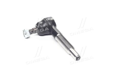 Наконечник тяги рулевой R Nissan Patrol 97- Safari 89-16 NEW CE0497 CTR CEN-106