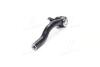 Наконечник Nissan Armada (R) 04- Infiniti (L) QX56 04-13 QX80 14-16 NEW CE0499 CTR CEN-108 (фото 2)