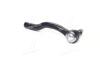 Наконечник Nissan Armada (R) 04- Infiniti (L) QX56 04-13 QX80 14-16 NEW CE0499 CTR CEN-108 (фото 3)