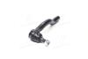 Наконечник Nissan Armada (R) 04- Infiniti (L) QX56 04-13 QX80 14-16 NEW CE0499 CTR CEN-108 (фото 4)