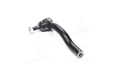 Наконечник Nissan Armada (R) 04- Infiniti (L) QX56 04-13 QX80 14-16 NEW CE0499 CTR CEN-108