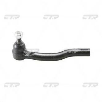 Наконечник Nissan Armada (L) 04- Infiniti (R) QX56 04-13 QX80 14-16 NEW CE0500 CTR CEN-109