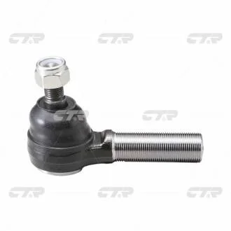 Деталі підвіски CTR CEN-10L