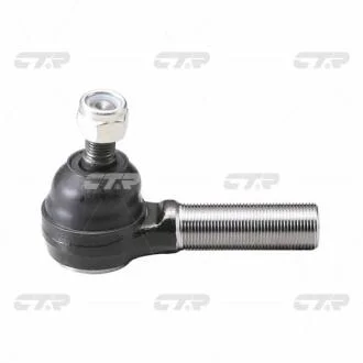 Деталі підвіски CTR CEN-10R