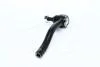Наконечник тяги рулевой R Nissan Teana 03- Cefiro 03-09 NEW CE0505 CTR CEN-113 (фото 2)
