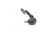 Наконечник тяги рулевой R Nissan Note 06-13 Tiida 04-13 Micra 02-10 NEW CE0507 CTR CEN-115 (фото 1)