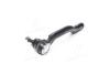 Наконечник тяги рулевой R Nissan Note 06-13 Tiida 04-13 Micra 02-10 NEW CE0507 CTR CEN-115 (фото 2)